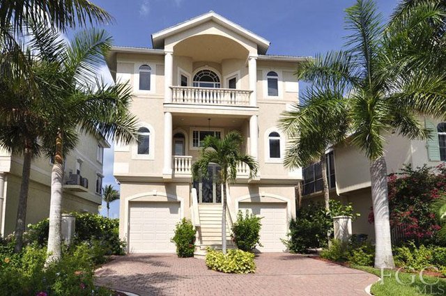 27836 Hickory Blvd, Bonita Springs