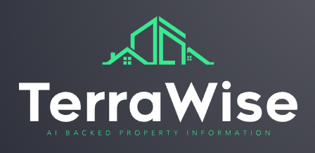 TerraWise
